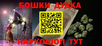 прущие грибы Надым