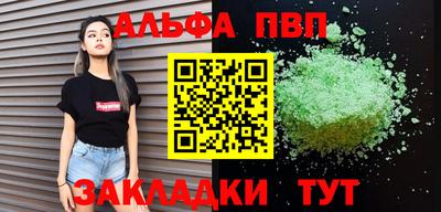 прущие грибы Надым